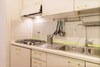 Apartamento Torre Argentina Penthouse