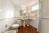 Apartamento Torre Argentina Penthouse