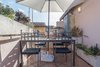 Apartamento Torre Argentina Penthouse