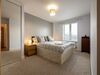 Royale Blenheim Apartment
