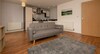 Royale Blenheim Apartment