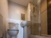 Royale Blenheim Apartment