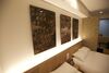 Hotel Jidai