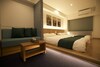 Hotel Jidai
