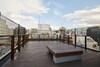 Hotel Jidai