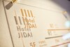 Hotel Jidai