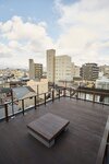 Hotel Jidai
