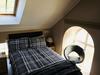 Hotel Pisgah Guest House