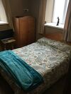 Hotel Pisgah Guest House
