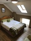 Hotel Pisgah Guest House