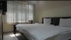Aparthotel Mitros Residences