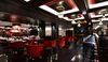 Maxime Hotel