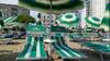 Hotel Florida