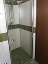 Hotel Florida