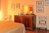 Apartamento Villette In Mugello