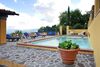 Apartamento Villette In Mugello