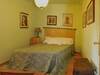 Apartamento Villette In Mugello