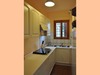 Apartamento Villette In Mugello