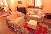 Apartamento Villette In Mugello