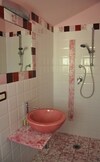 Apartamento Villette In Mugello