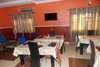 Ivory Place Hotel