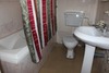 Ivory Place Hotel