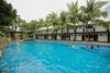 Hotel Bataan White Corals Beach Resort