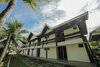 Hotel Bataan White Corals Beach Resort