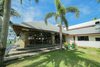 Hotel Bataan White Corals Beach Resort