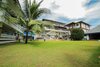 Hotel Bataan White Corals Beach Resort