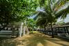 Hotel Bataan White Corals Beach Resort