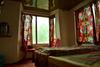 Hotel Rising Moon Guest House