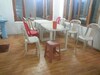 Hotel Rising Moon Guest House
