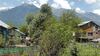 Hotel Rising Moon Guest House