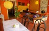 Hotel Rising Moon Guest House