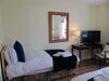 Bed & Breakfast Fifty Five Ballyhome, Portrush