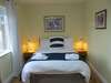 Bed & Breakfast Fifty Five Ballyhome, Portrush