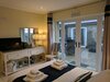 Bed & Breakfast Fifty Five Ballyhome, Portrush