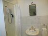 Bed & Breakfast Fifty Five Ballyhome, Portrush