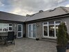 Bed & Breakfast Fifty Five Ballyhome, Portrush