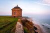 Bed & Breakfast Fifty Five Ballyhome, Portrush