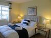 Bed & Breakfast Fifty Five Ballyhome, Portrush