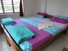 Hotel Lodge Lipika