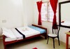 Hotel Lodge Lipika
