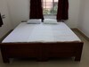 Hotel Lodge Lipika