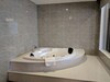 Hotel Muong Thanh Luxury Son La