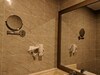 Hotel Muong Thanh Luxury Son La