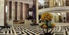 Hotel Muong Thanh Luxury Son La