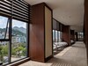 Hotel Muong Thanh Luxury Son La