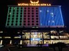 Hotel Muong Thanh Luxury Son La